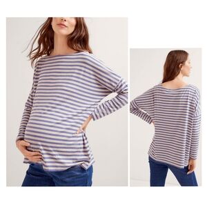 HATCH The Perfect Longsleeve Tee